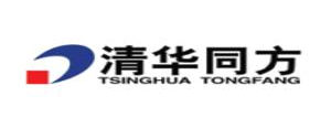 ML平台,ML(中国)一站式服务平台