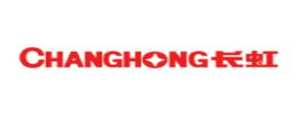 ML平台,ML(中国)一站式服务平台
