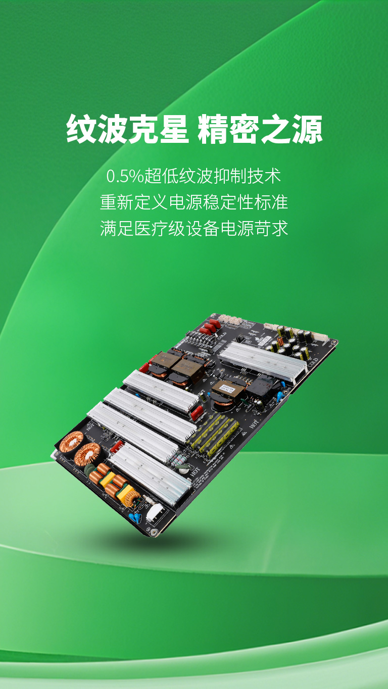 ML平台,ML（中国）一站式服务平台
