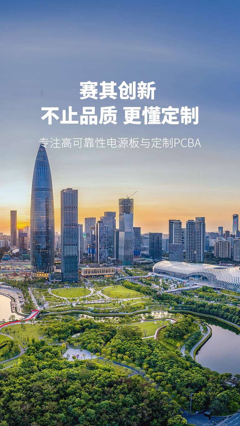 ML平台,ML（中国）一站式服务平台

