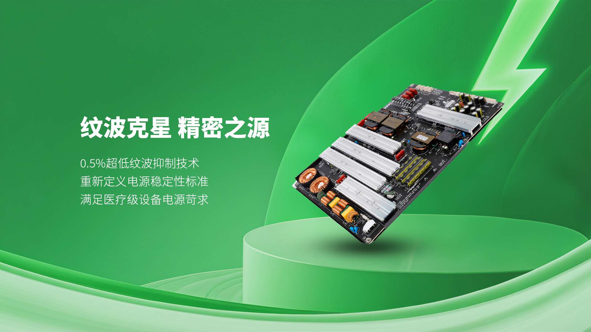 ML平台,ML（中国）一站式服务平台
