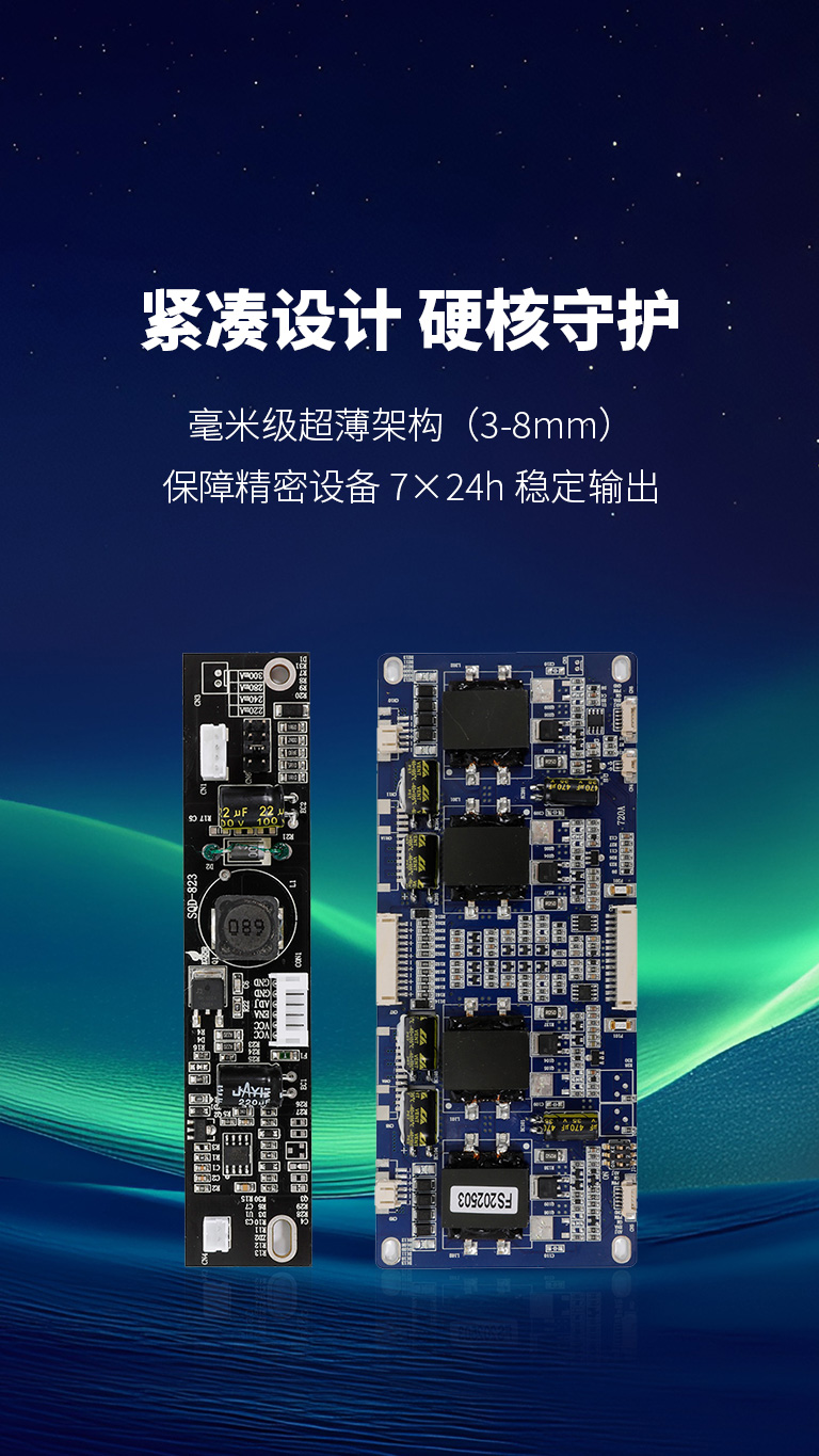 ML平台,ML（中国）一站式服务平台
