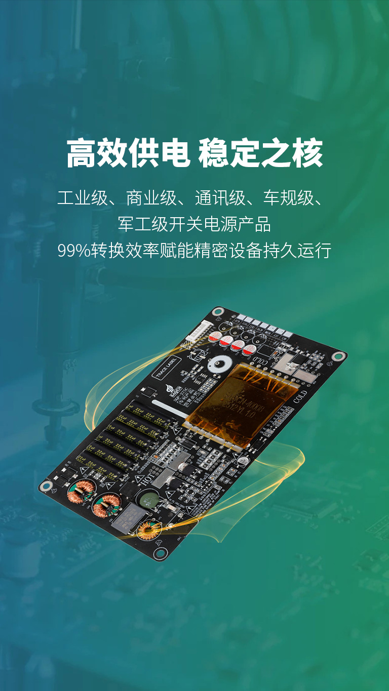 ML平台,ML（中国）一站式服务平台
